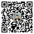 海锋锯业钟楼硬质合金带锯条咨询